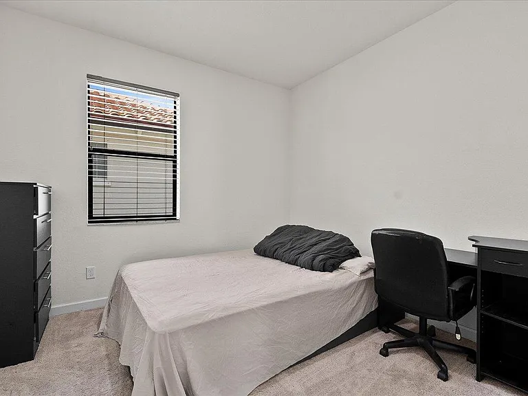 6021 Night Heron Ct — Photo 23