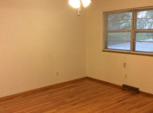 11705 E Winner Rd, Independence, MO 64052