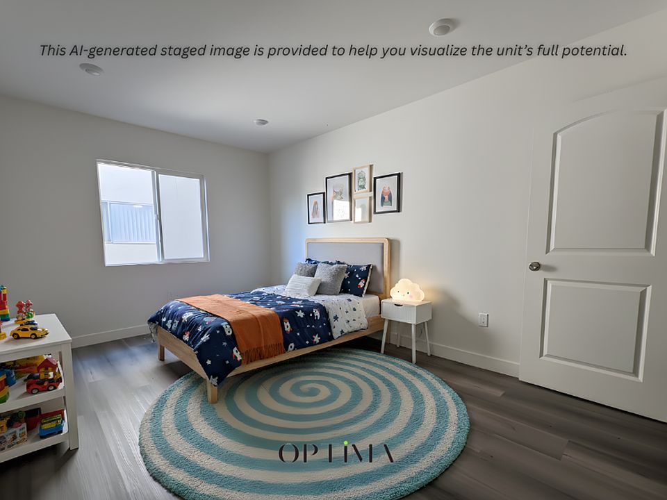 1st image of 4020 Stevely Ave #1