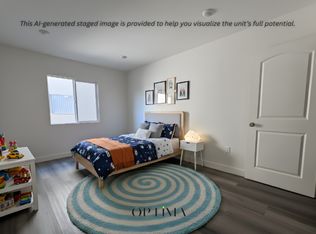 4020 Stevely Ave #1, Los Angeles, CA 90008