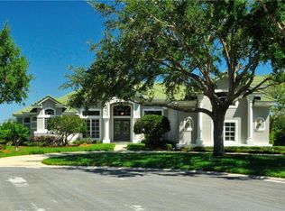 11524 Willow Gardens Dr, Windermere, FL 34786