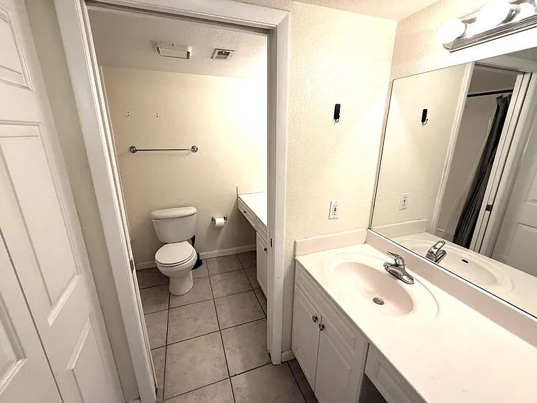 8141 Severn Dr #D — Photo 8