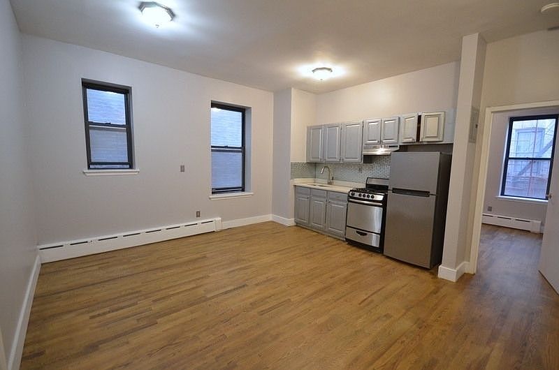 1st image of 369 Lincoln Pl APT 2B