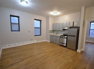 369 Lincoln Pl APT 2B, Brooklyn, NY 11238
