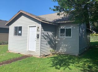 2260 Liberty St NE, Salem, OR