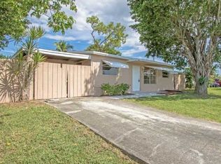2526 NW 64th Ter, Margate, FL 33063