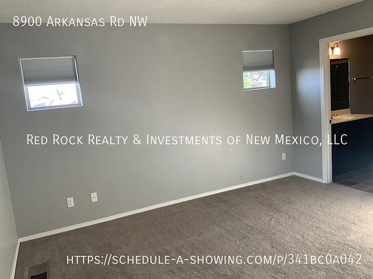 8900 Arkansas Rd NW — Photo 21