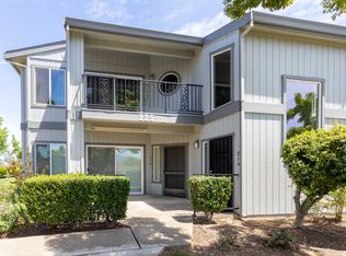 225 Ridgetop Dr APT 214, Redding, CA 96003