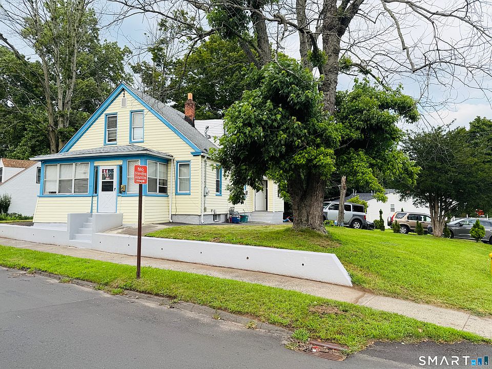 1st image of 137 Eastern Street