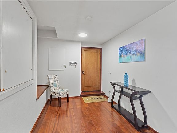 2nd image of 754 Launa Dr