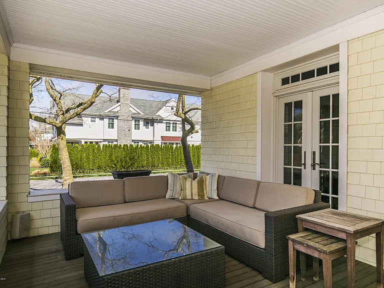 118 Madison Ave — Photo 34