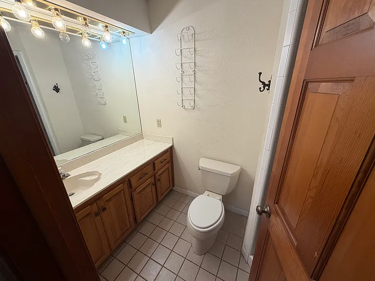 5205 Country Club Dr — Photo 17