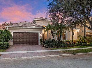 7404 NW 114th Ter, Parkland, FL 33076