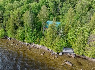 1048 Cottage Rd, Canaan, VT 05903