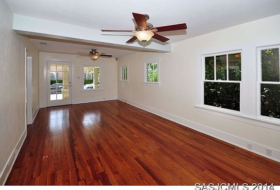 4th image of 173 Cordova St
