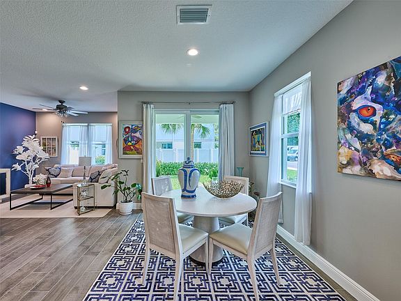 5th image of 1819 Sandpiper Pointe Place #1819