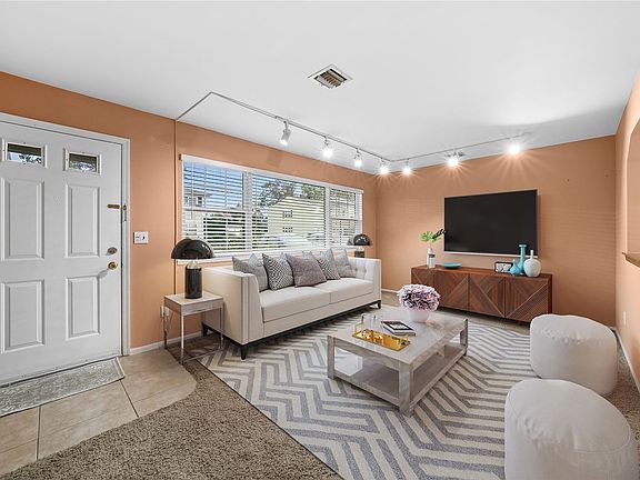3rd image of 1 Atlantic Ave APT 53