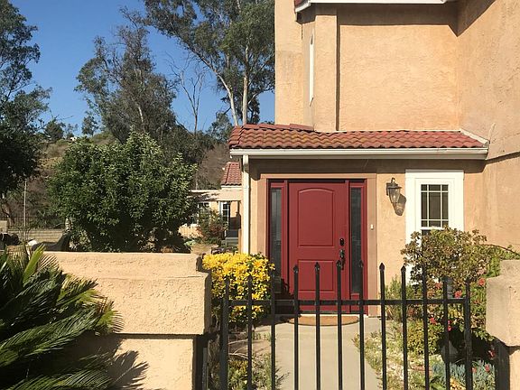 2nd image of 24445 Darrin Dr