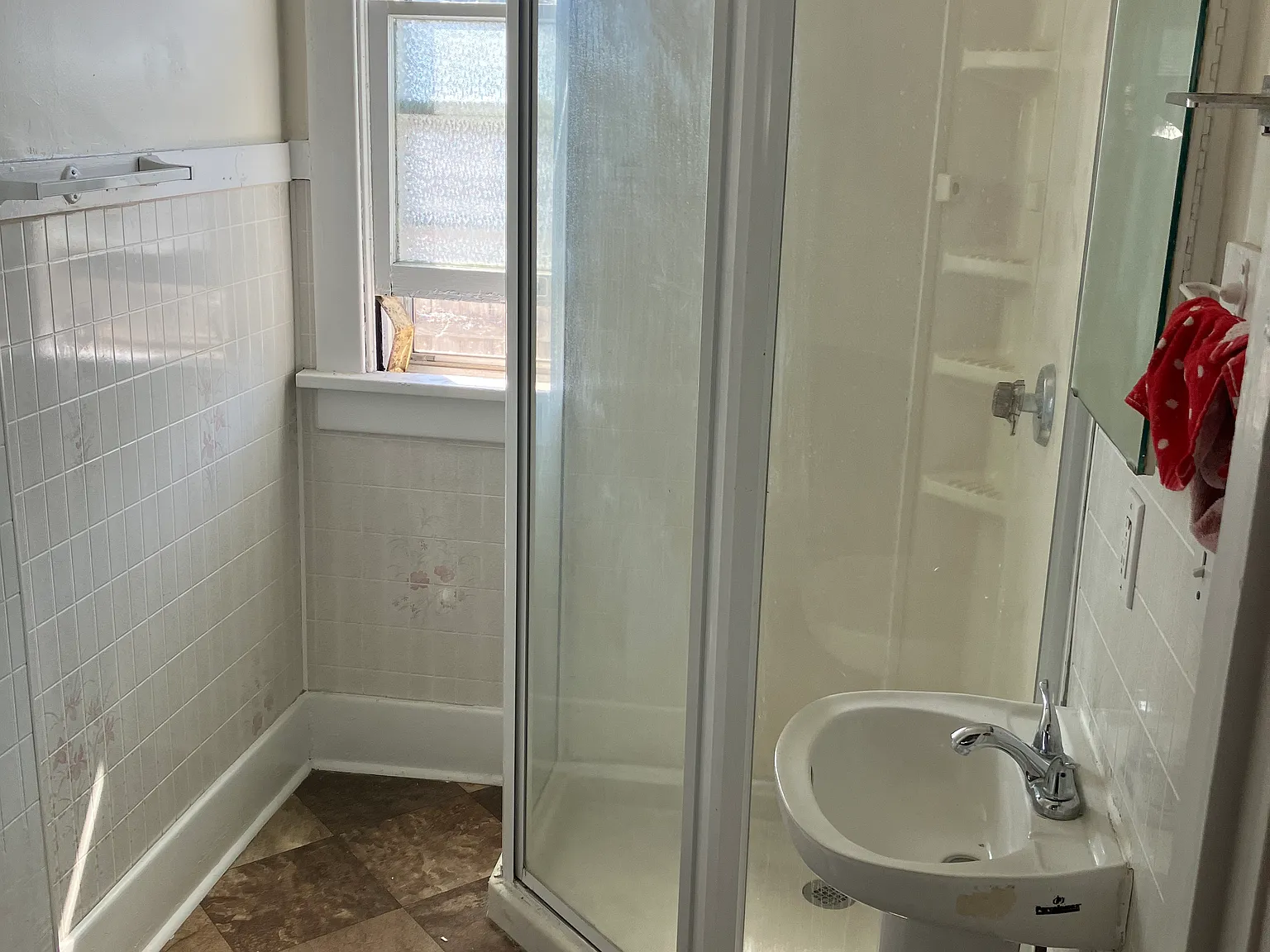 2 bed, 912 sqft, $1,395 — Photo 4