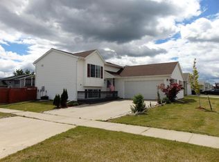 5912 24th St S, Fargo, ND