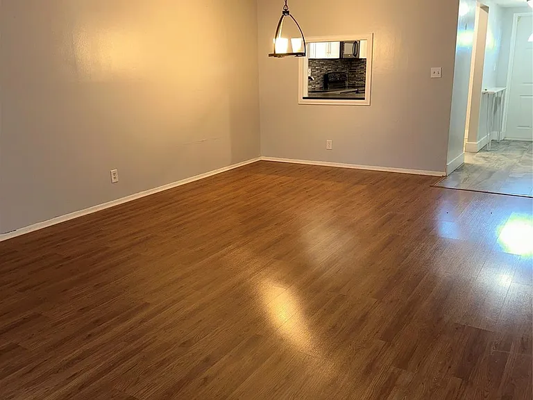 8310 Sands Point Blvd #104 — Photo 10