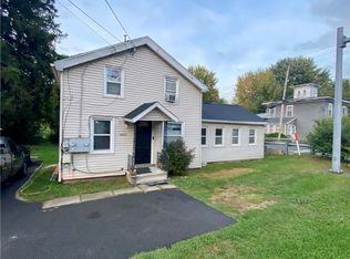 6663 Collamer Rd #2, East Syracuse, NY 13057