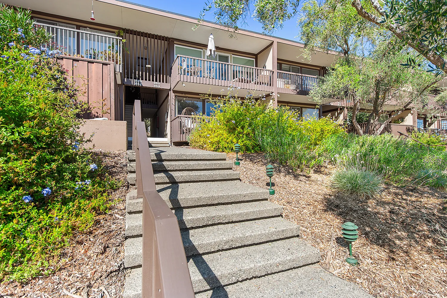 954 Lea Drive - 1 — Photo 4