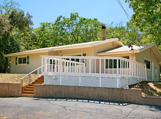 755 Pinecone Dr, Julian, CA 92036