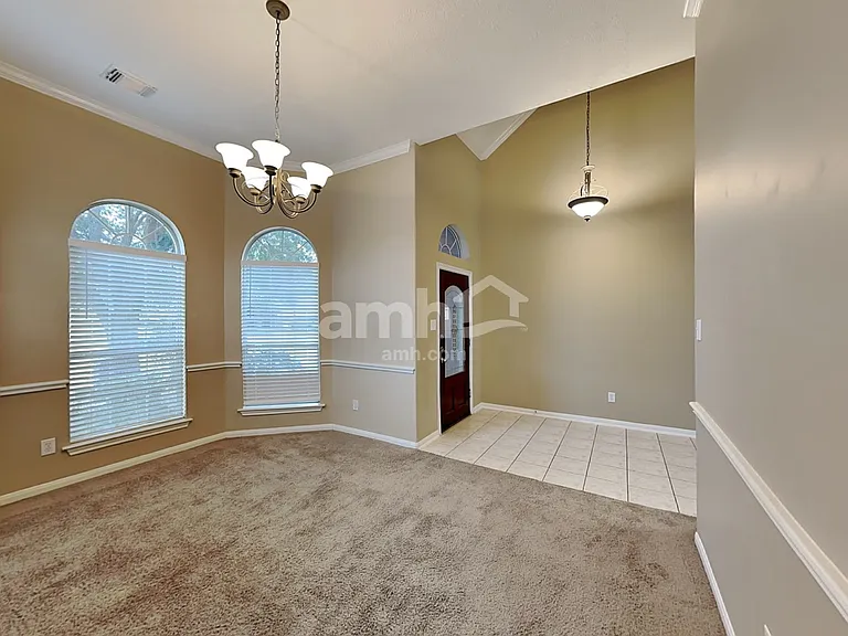 12102 Oxford Trails Dr — Photo 9