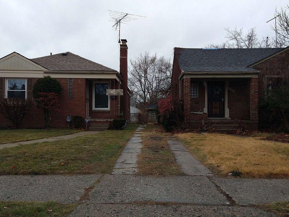 2nd image of 16767 Forrer St