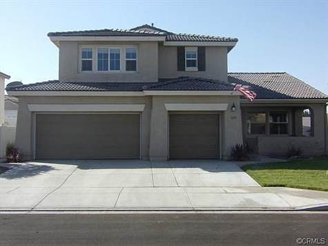 1st image of 1206 Newberg Cmns