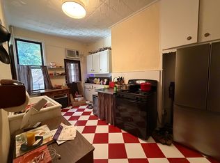 728 Lorimer St APT 1, Brooklyn, NY 11211