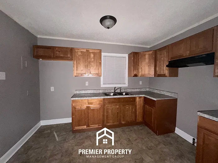 2261 Alameda Cv — Photo 6