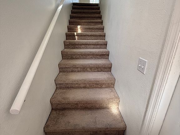 4th image of 6010 Scotchwood Gln APT 211