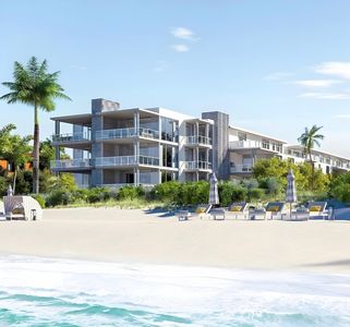 1625 S Ocean Boulevard #3, Delray Beach, FL, 33483
