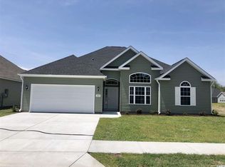 359 Leste Rd #SWE-110, Myrtle Beach, SC 29588