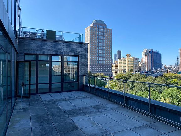 4th image of 180 Nassau St APT 9E
