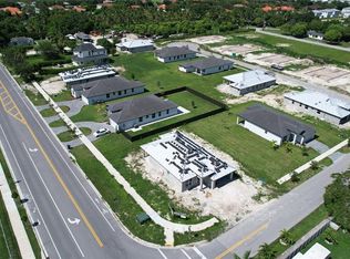 29176 SW 166th Ave, Homestead, FL 33030