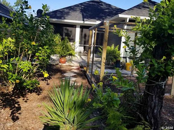 3rd image of 3465 NW 26th St Suite 0