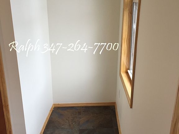 4th image of 213 India St #2FL