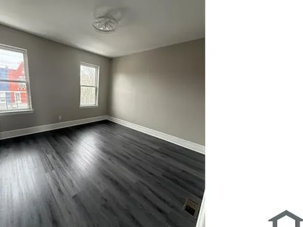 1514 W Westmoreland St APT 2, Philadelphia, PA 19140