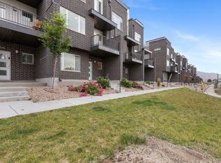 5516 W Victory Lap Ct S, West Valley City, UT 84120