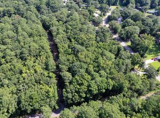 0 Conrad St, Johns Island, SC 29455