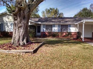 1106 Alpine Dr, Brandon, FL 33510