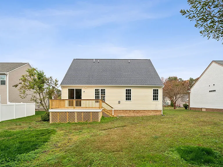 6112 John Jackson Dr — Photo 25