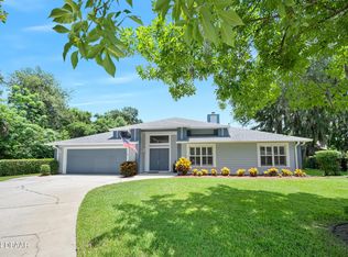 16 Fernery Trl, Ormond Beach, FL 32174