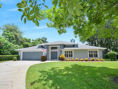 16 Fernery Trl, Ormond Beach, FL, 32174