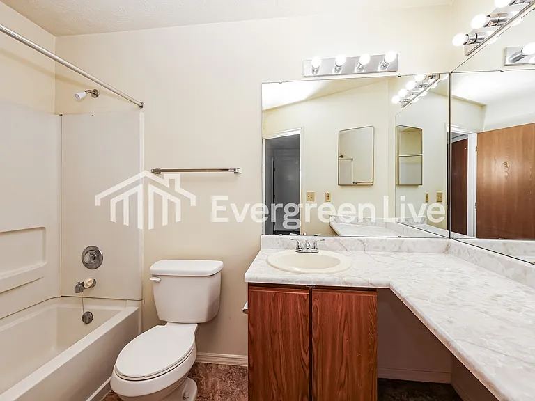 6396 Appleseed Pl — Photo 14