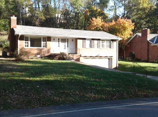 168 Thornberry Dr, Pittsburgh, PA