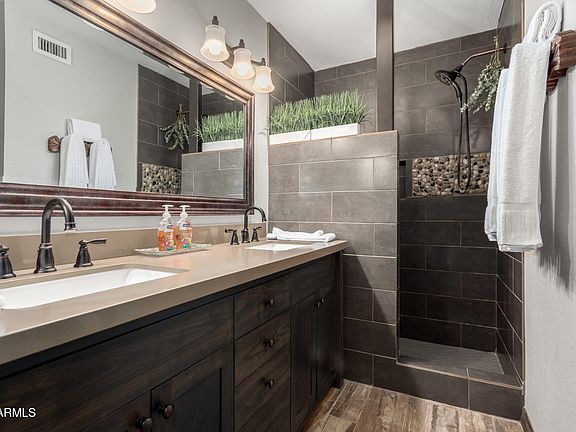 5th image of 7401 N Scottsdale Rd #37